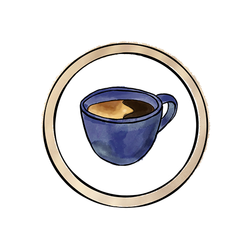 Kávovar nespresso