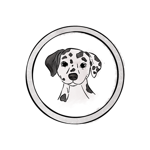 Pet friendly